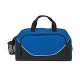 Julian Duffel Bag (Q180622)