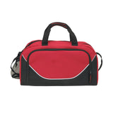 Julian Duffel Bag (Q180622)
