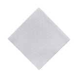Almost Linen Beverage Napkins (Q180711)