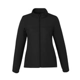 MORGAN Eco Jacket - Womens (Q180722)