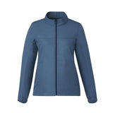 MORGAN Eco Jacket - Womens (Q180722)
