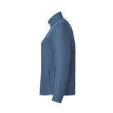 MORGAN Eco Jacket - Womens (Q180722)