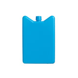Cooler Ice Pack (Q181022)