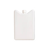 Cooler Ice Pack (Q181022)