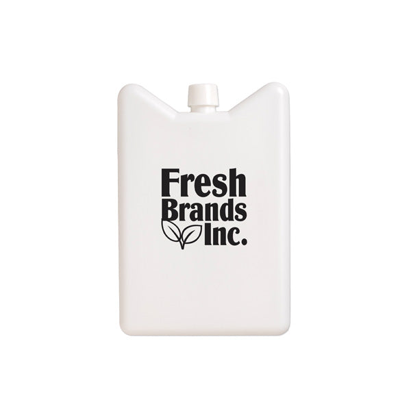 Cooler Ice Pack (Q181022)