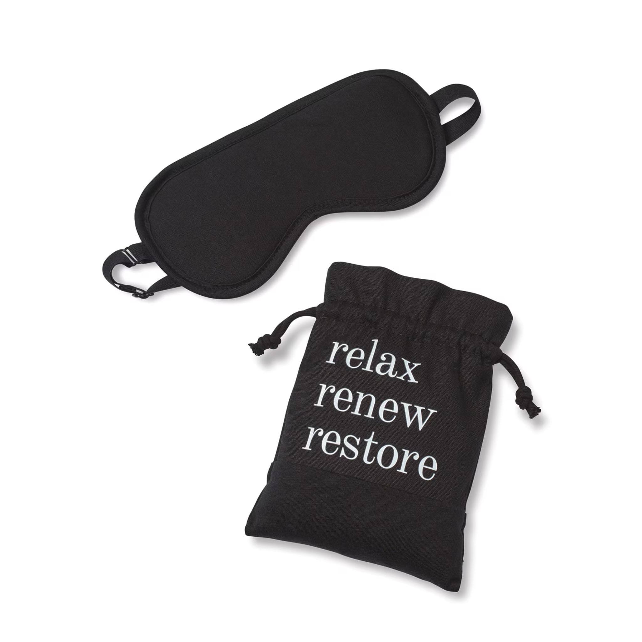 R&R Eye Mask (Q181111)