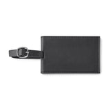 Donald Luggage Tag - 4.5 x 2.81 Inch (Q181532)