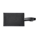 Donald Luggage Tag - 4.5 x 2.81 Inch (Q181532)