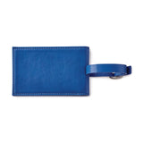 Donald Luggage Tag - 4.5 x 2.81 Inch (Q181532)