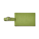 Donald Luggage Tag - 4.5 x 2.81 Inch (Q181532)