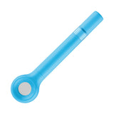 2-In-1 Magnifying Highlighter (Q181632)