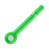 2-In-1 Magnifying Highlighter (Q181632)