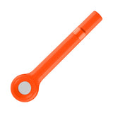 2-In-1 Magnifying Highlighter (Q181632)