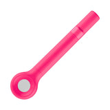 2-In-1 Magnifying Highlighter (Q181632)