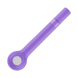 2-In-1 Magnifying Highlighter (Q181632)