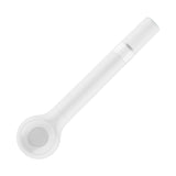 2-In-1 Magnifying Highlighter (Q181632)