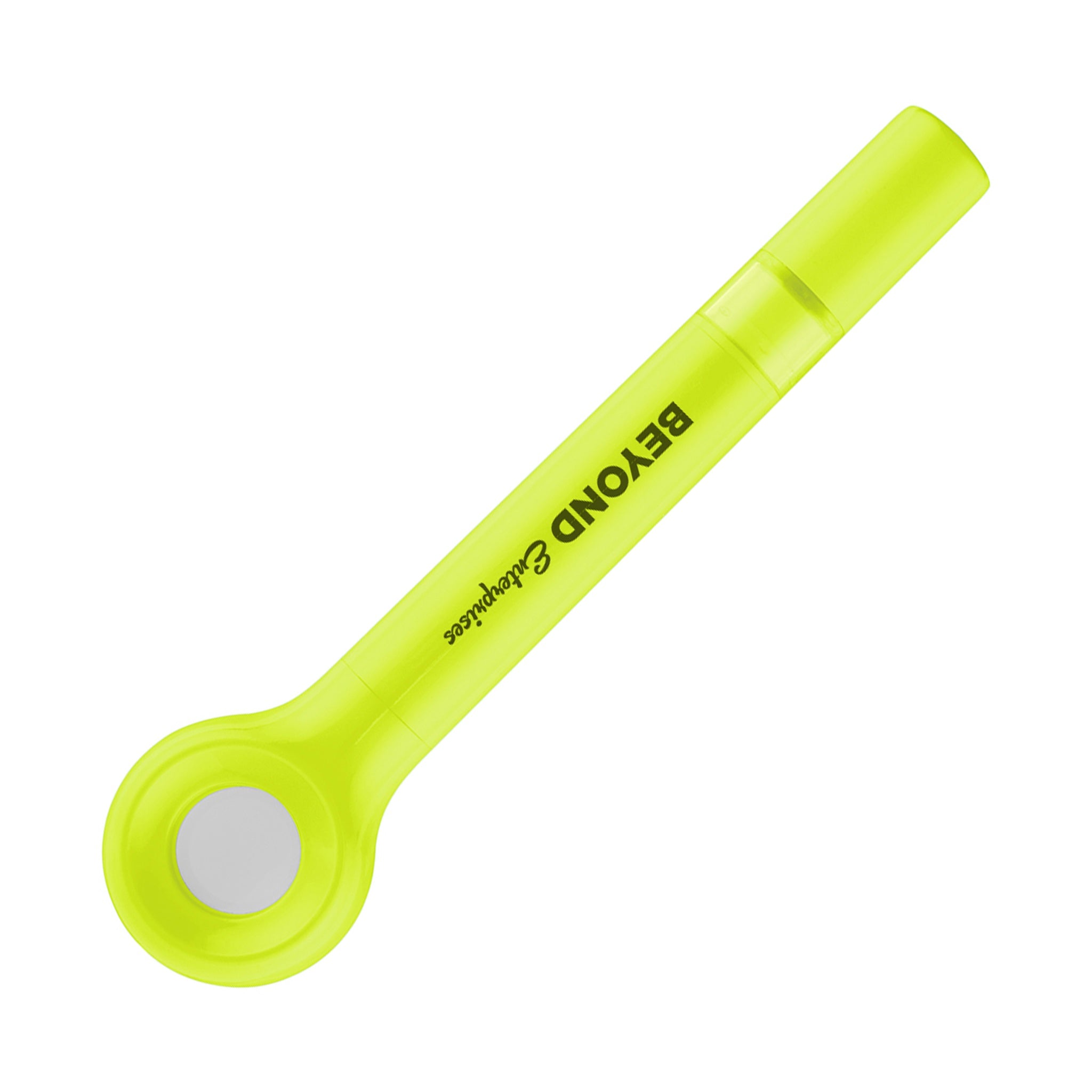 2-In-1 Magnifying Highlighter (Q181632)
