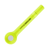 2-In-1 Magnifying Highlighter (Q181632)