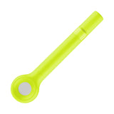 2-In-1 Magnifying Highlighter (Q181632)
