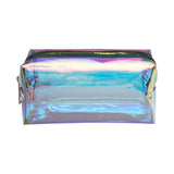 Hologram Vanity Bags (Q181911)