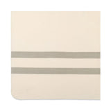 Slowtide® Fleece Blanket - Crosby (Q181922)