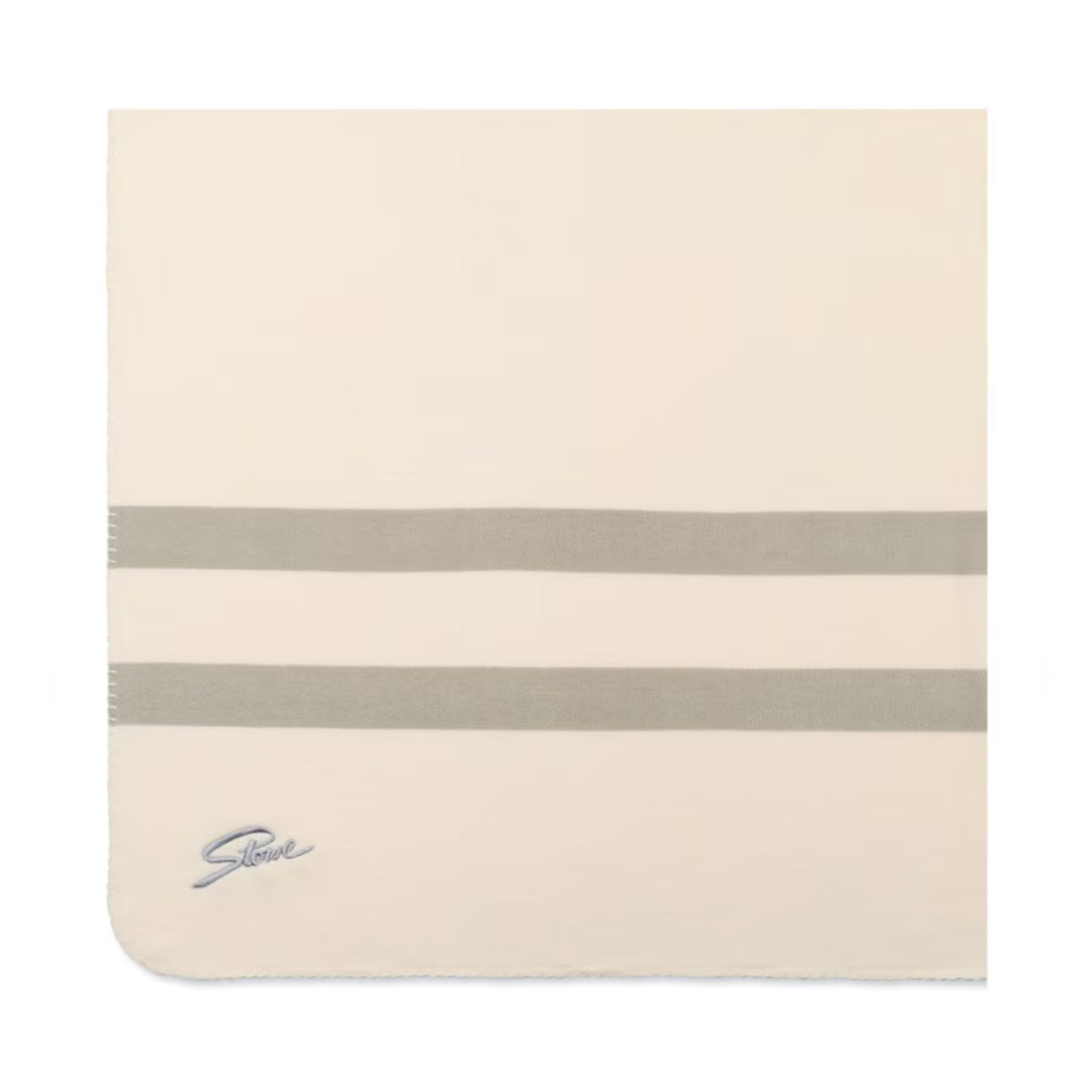 Slowtide® Fleece Blanket - Crosby (Q181922)