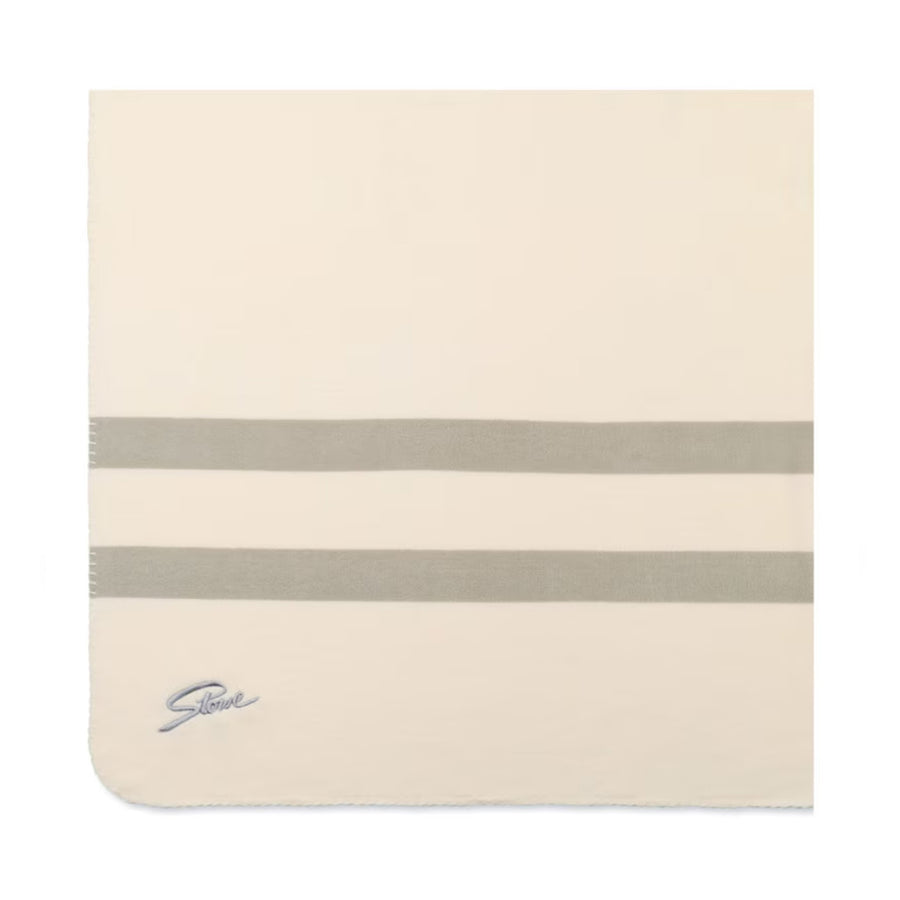 Slowtide® Fleece Blanket - Crosby (Q181922)