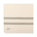 Slowtide® Fleece Blanket - Crosby  Imprinted with Logo (Q181922)