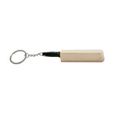 Cricket Bat Key Chain (Q182122)