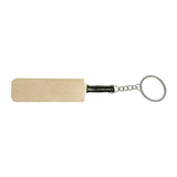 Cricket Bat Key Chain (Q182122)