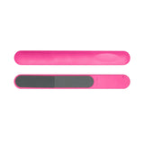 Nail File (Q182422)