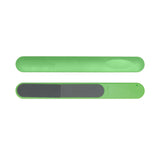 Nail File (Q182422)
