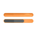 Nail File (Q182422)