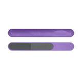 Nail File (Q182422)