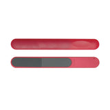 Nail File (Q182422)