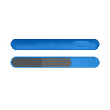Nail File (Q182422)