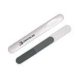 Nail File (Q182422)