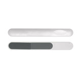 Nail File (Q182422)