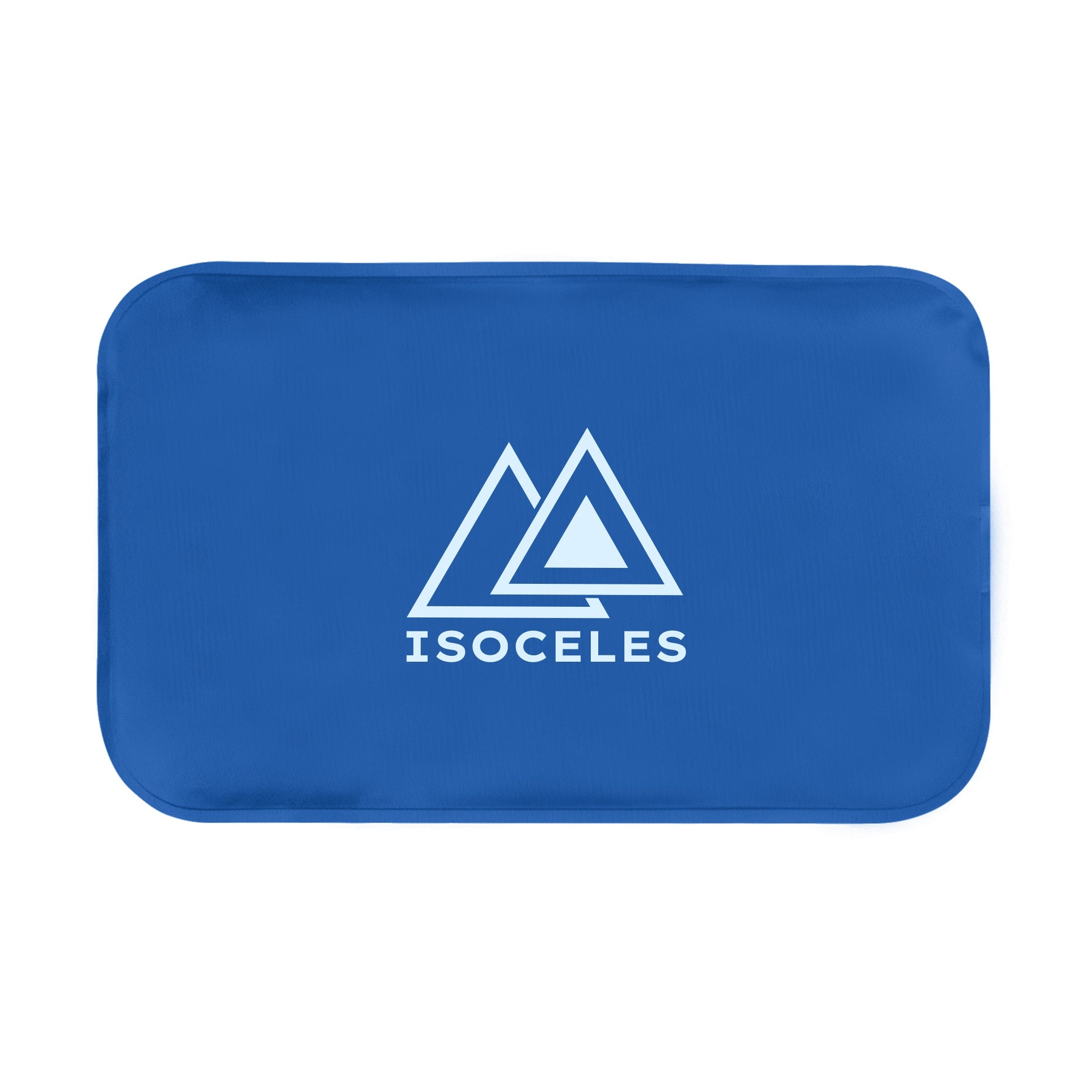 Therapeutic Hot/Cold Pack  Imprinted with Logo (Q182432)