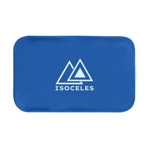 Therapeutic Hot/Cold Pack (Q182432)