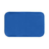 Therapeutic Hot/Cold Pack (Q182432)