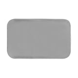 Therapeutic Hot/Cold Pack (Q182432)