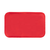 Therapeutic Hot/Cold Pack (Q182432)