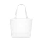 Sage Import Upgraded Medium Tote Bag (Q182522)