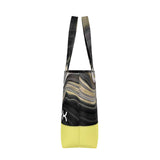 Sage Import Upgraded Medium Tote Bag (Q182522)