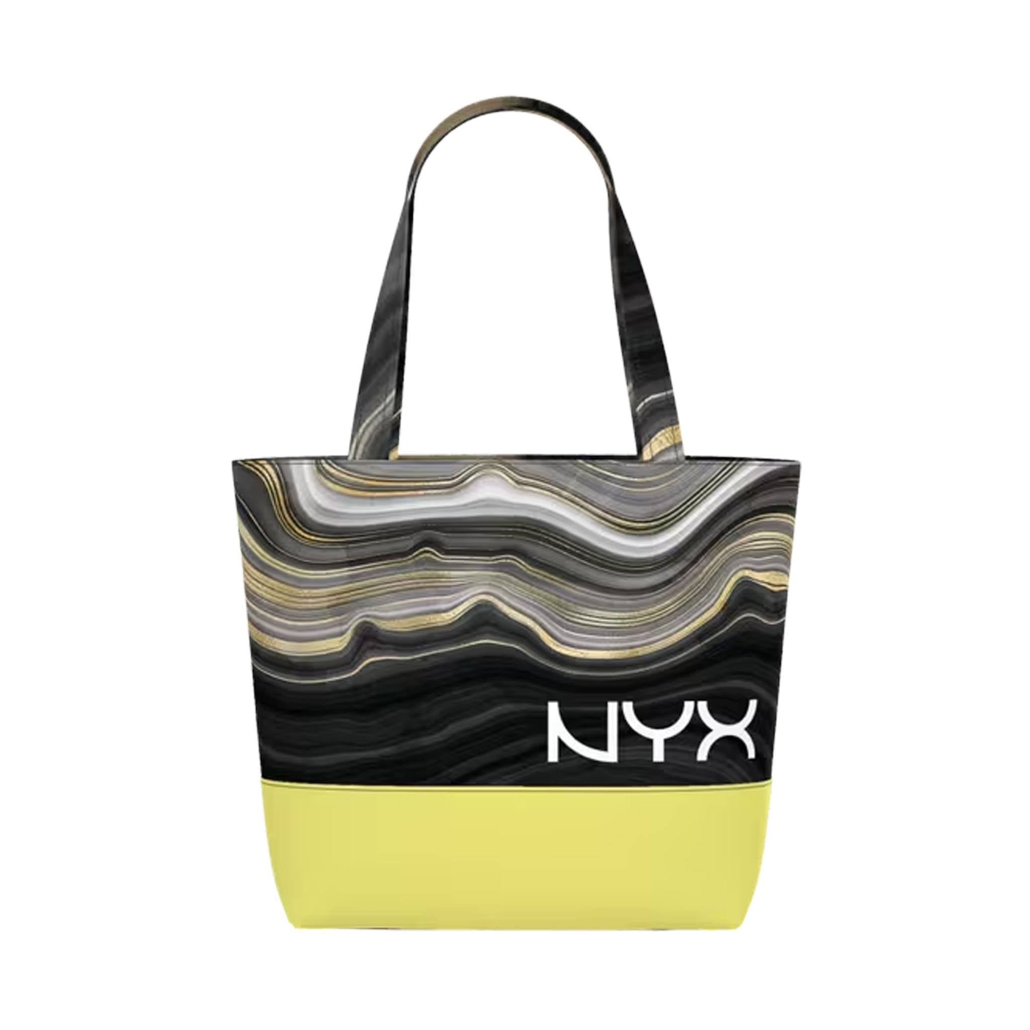 Sage Import Upgraded Medium Tote Bag  Imprinted with Logo (Q182522)