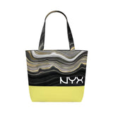 Sage Import Upgraded Medium Tote Bag (Q182522)