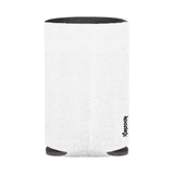 Koozie® britePix® Can Cooler - 16 Oz. (Q182532)
