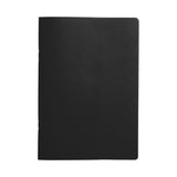 Prime Line Prisma Recycled Paper Journal Notebook (Q182632)