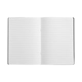 Prime Line Prisma Recycled Paper Journal Notebook (Q182632)
